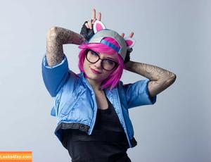 Carrykey photo #0001