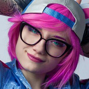 Carrykey photo #0005