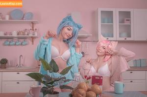 Carrykey photo #0030