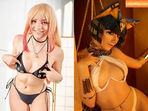 Carrykey photo #0047