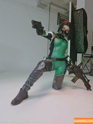 Carrykey photo #0055