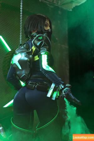 Carrykey photo #0064