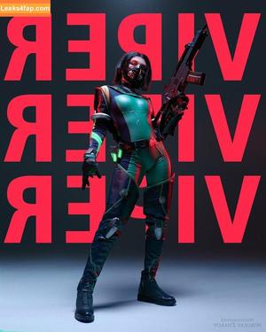 Carrykey photo #0068