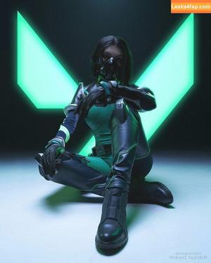 Carrykey photo #0070