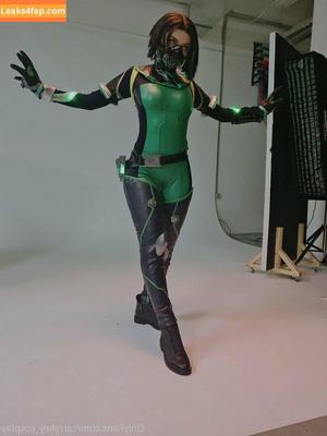 Carrykey photo #0072