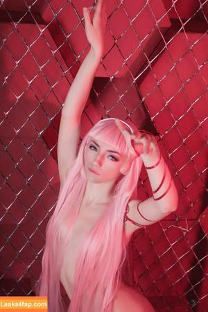 Carrykey photo #0094