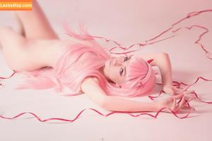 Carrykey photo #0096