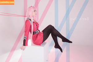 Carrykey photo #0097