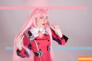 Carrykey photo #0098