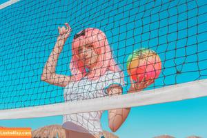 Carrykey photo #0131