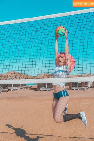 Carrykey photo #0132