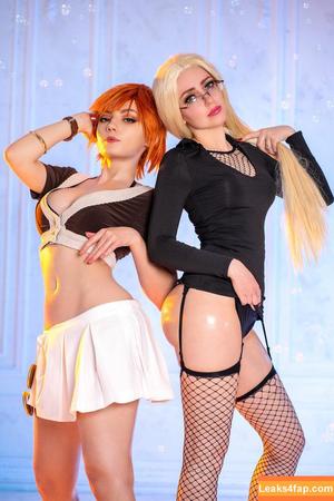 Carrykey photo #0174