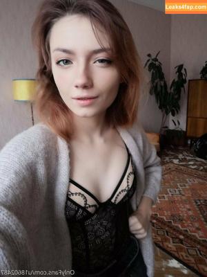 Carrykey photo #0179