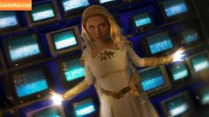 Carrykey photo #0237