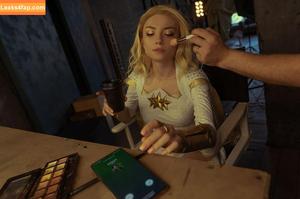 Carrykey photo #0240