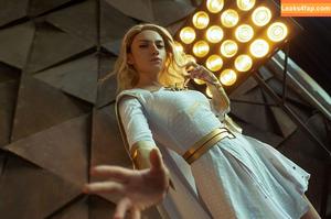 Carrykey photo #0244