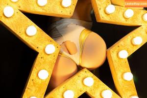 Carrykey photo #0258