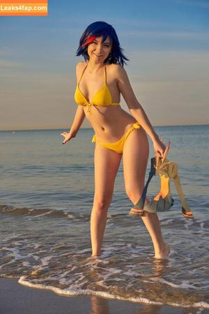 Carrykey photo #0284