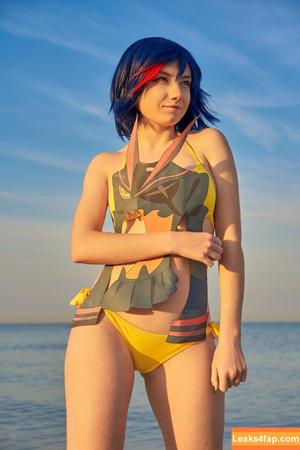 Carrykey photo #0285