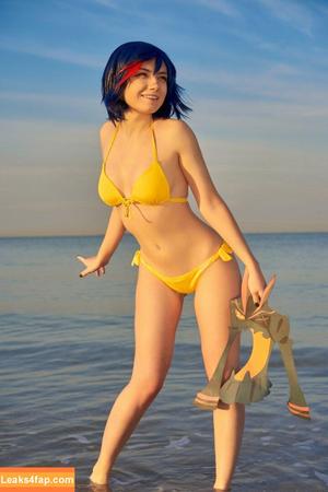 Carrykey photo #0287