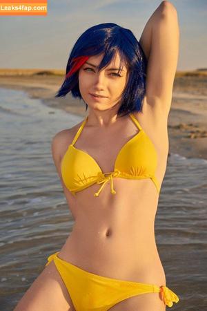 Carrykey photo #0295