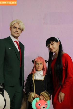 Carrykey photo #0330