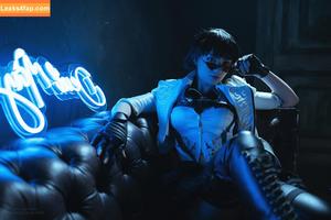 Carrykey photo #0379