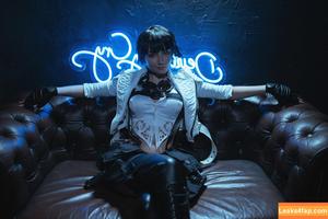 Carrykey photo #0380