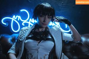 Carrykey photo #0381