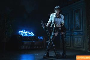 Carrykey photo #0383