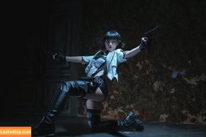 Carrykey photo #0386