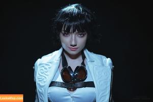 Carrykey photo #0390