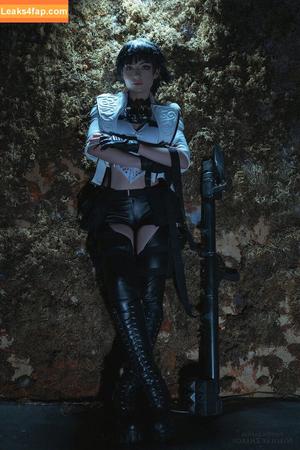 Carrykey photo #0393