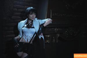 Carrykey photo #0395