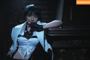 Carrykey photo #0396