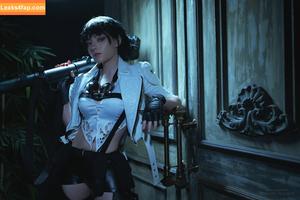 Carrykey photo #0397