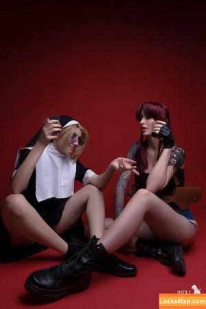 Carrykey photo #0429