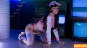 Carrykey photo #0440