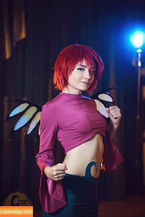 Carrykey photo #0568