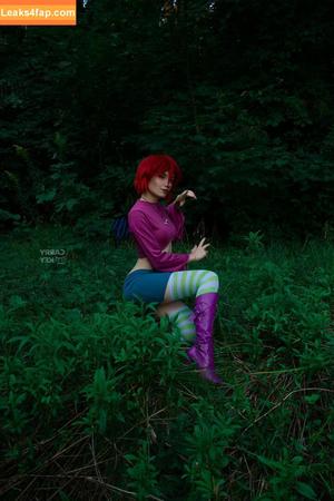 Carrykey photo #0575