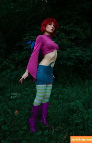 Carrykey photo #0578