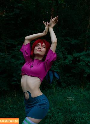 Carrykey photo #0580