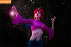 Carrykey photo #0586