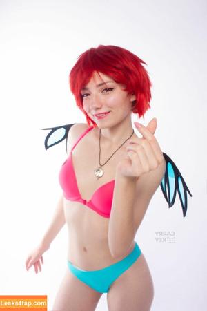 Carrykey photo #0609