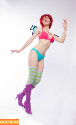 Carrykey photo #0612