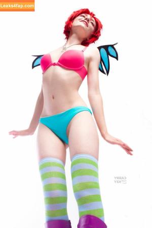 Carrykey photo #0614