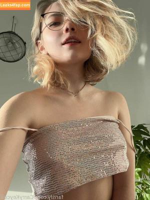 Carrykey photo #0648