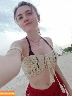 Carrykey photo #0650