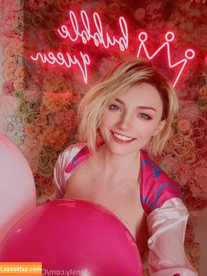 Carrykey photo #0652