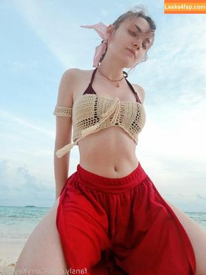 Carrykey photo #0654